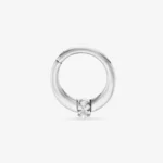 Daith celeste