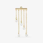 Pluie pearl