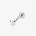 Labret - basic