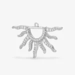Noon