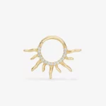 Daith noon