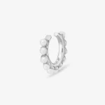 Earcuff s perlou